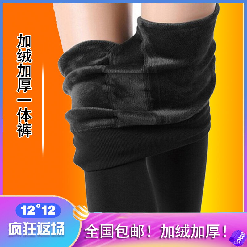 Ůʽ°üÓÊ