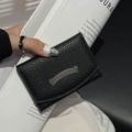 Black (Bar Mark)