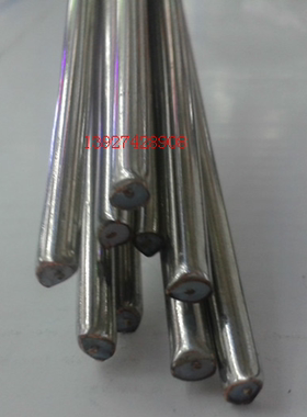 RG141-25欧姆射频同轴半刚RF电缆特殊RG402半钢铜管SFT25-3高频线