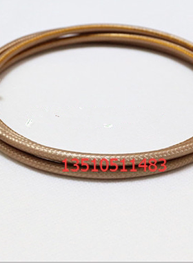 N/SMA-JJ进口工业级RG142射频跳线 高频N转SMA分析仪AP测试线50欧