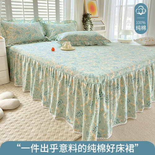 100%纯棉面料亲肤透气