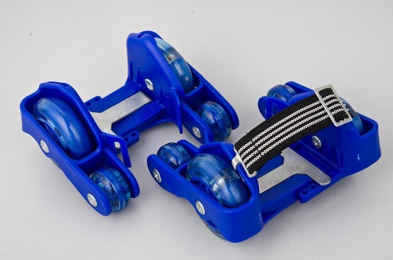 Roller Hot Wheel      - Ref 2569236 Image 9