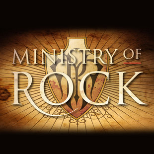 EW官网全套激活 ROCK正版 EASTWEST好莱坞管弦乐MINISTRY