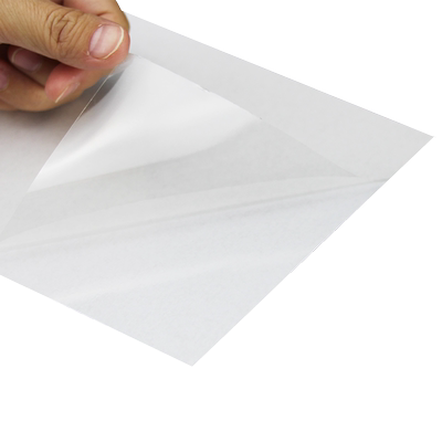 a4冷裱膜相片照片膜标本保护膜