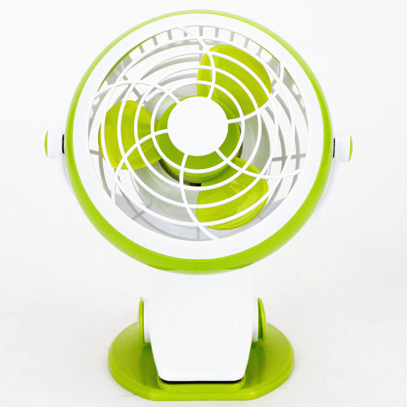 Ventilateur USB - Ref 399791 Image 3