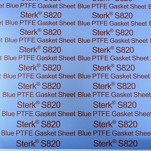 定制改性四氟垫片膨体四氟垫片RPTFE垫片PTFE垫片铁氟龙垫片四氟