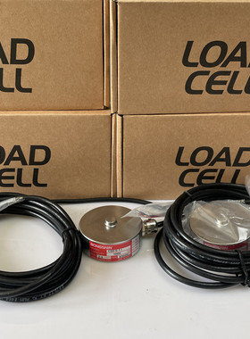 韩国Bongshin称重传感器CBES-1t/2t/3t/5t/10t/20t 全新原装正品