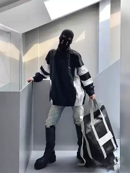 European Style Patent Leather High-Heeled Men's Boots, Over-The-Knee Boots, Women's Shoes, Couple Style, Runway Celebrity Style, Waterproof Platform, Cowhide Leather, Trendy
