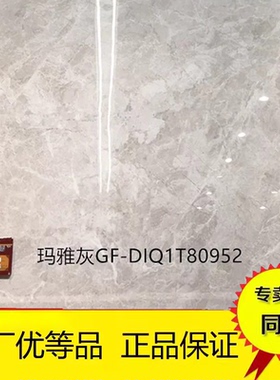 冠珠瓷砖地砖 80952 80962 80966 80967 8202 8205 80625   80102