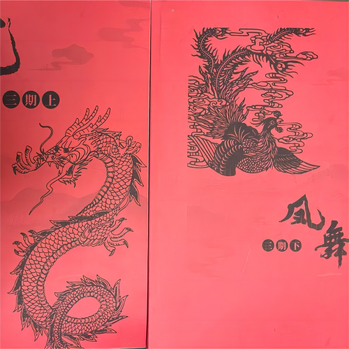 摩尔缠论三期终极版