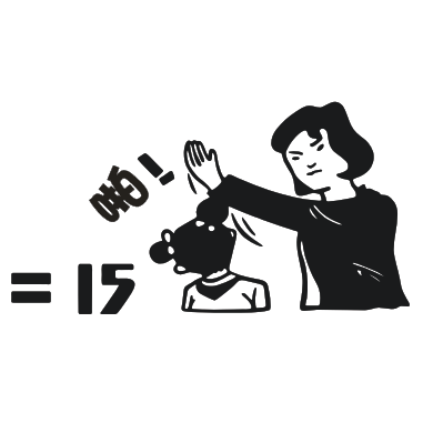 四驱搞笑自由侠车贴