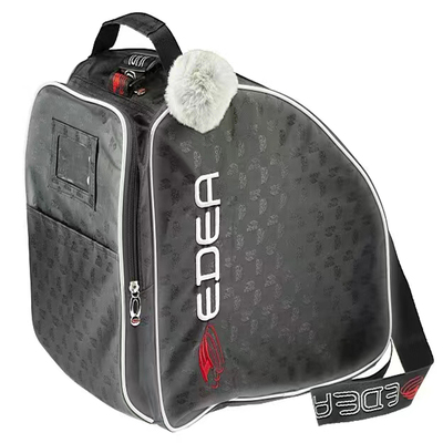 意大利冰鞋包EDEA花样滑冰