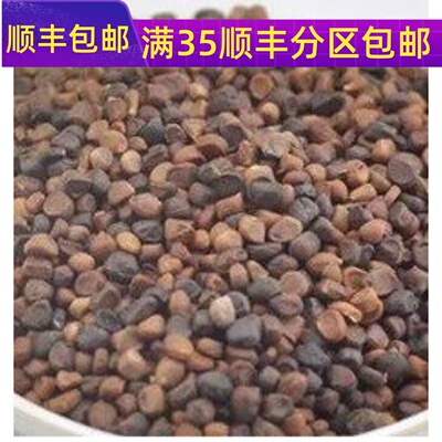 50g马兰子不可打粉满包邮