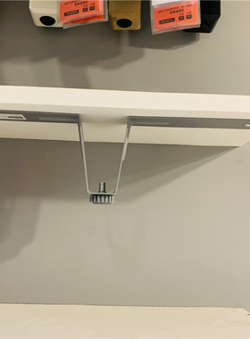 宜家国内代购可调节支架贝达 支撑腿 灰色