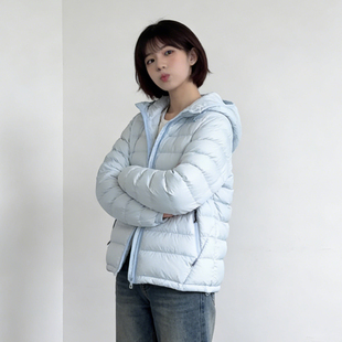 300斤胖mm大码女装慵懒加厚保暖排骨棉服女冬季新款加绒百搭外套