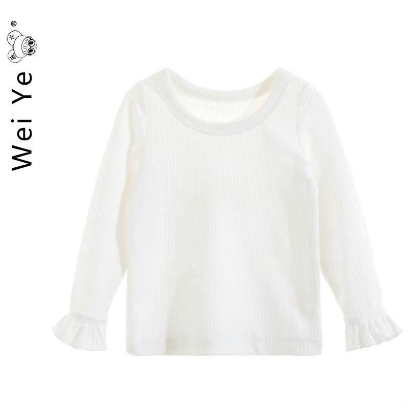 薇爷原创【多色针织打底】简约百搭秋冬圆领高领打底衫内搭,童装/婴儿装/亲子装,毛衣/针织衫,淘宝优惠券,粉丝福利购,淘宝优惠卷