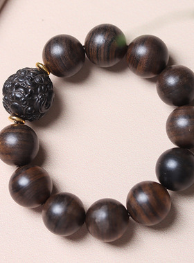 棋楠虎男女沉贵宝风装饰香