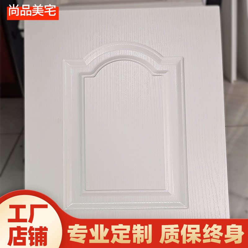 工厂直销各种柜门定制定做