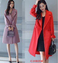 春秋新款大码女装新娘回门装订结婚礼衣服晚宴生日聚会礼服薄外套