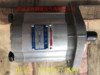 高壓齒輪泵CB-FA31.5- L ，維修各種規格型號液壓泵，進口泵。