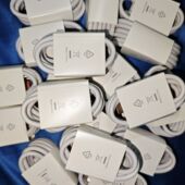 适用红米系列120W67w秒充数据线快充金标k70k60k50Pro米13