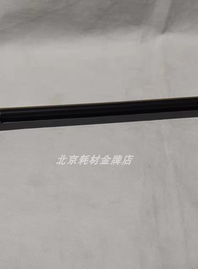 原装拆机京瓷FS6025 6525 6030 6530 黑色复印机MC-475充电辊组件