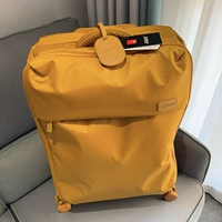 Цюсянхуан-СФ Экспресс