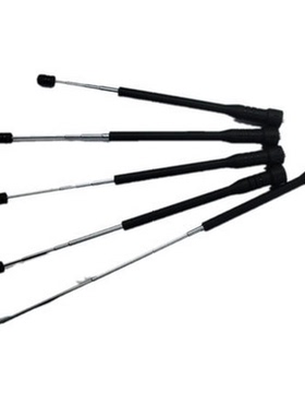 JINGTONG 精通JT-DM98 DM58 DM68 DM98 598 PLUS 188 对讲机 天线