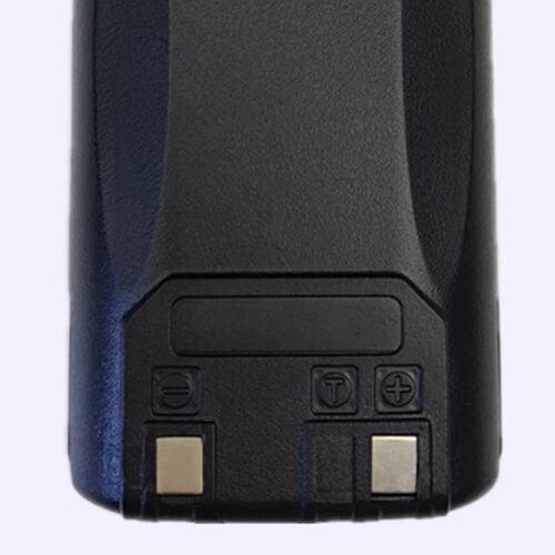 宝峰 BAOFENG UV-98D对讲机 电池