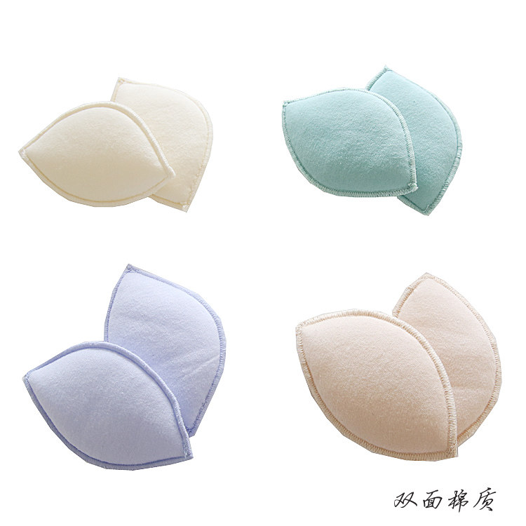 Coques pour soutien-gorge - Ref 816450 Image 3