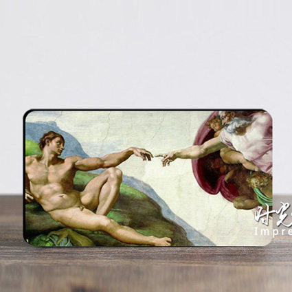 http://img04.taobaocdn.com/bao/uploaded/i4/17985024957030783/T1iKVAFhNXXXXXXXXX_!!0-item_pic.jpg
