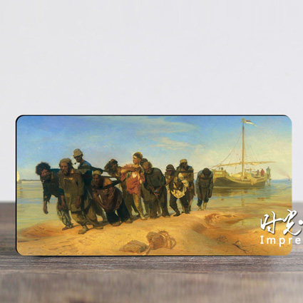 http://img04.taobaocdn.com/bao/uploaded/i4/17985036874672266/T1iW52XC0gXXXXXXXX_!!0-item_pic.jpg