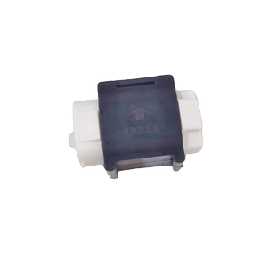 30F摩托车倾斜传感器原厂正品 30E 适用豪爵DK150电喷国四HJ150