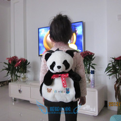 Gants pour enfants HONGBAO en de laine - Ref 2147002 Image 12