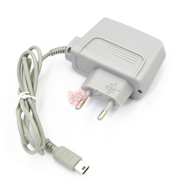 适用于任天堂dslite充电器