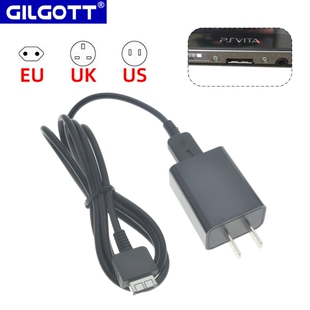 全新PSV1000充电器PS VITA1000直充电源PCH-1000充电线数据电源线