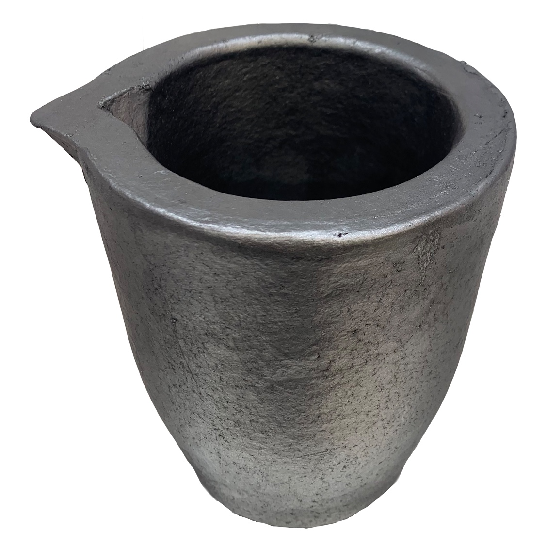 6号石墨粘土碳化硅坩埚 铜器铸造 铝银金锡锌铅 液化气金属熔炉,工业油品/胶粘/化学/实验室用品,坩埚,淘宝优惠券,粉丝福利购,淘宝优惠卷