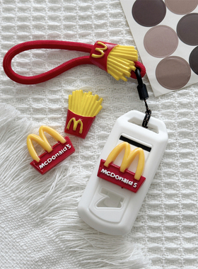 专用25款本田摩托车ns125la钥匙套125佛沙350新大洲pcx160硅胶扣