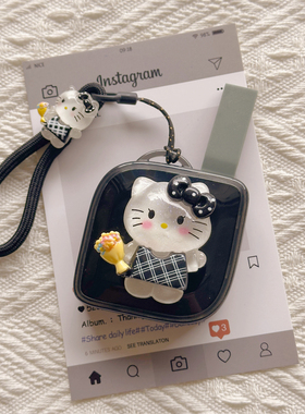 适用2025款领克08钥匙套卡片专用07女士03汽车09高级emp壳06扣包