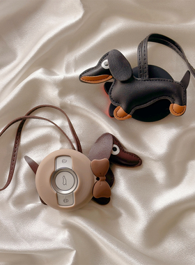 适用奔驰smart钥匙套精灵一号套斯玛特汽车#3壳包巴博斯Pro+女扣