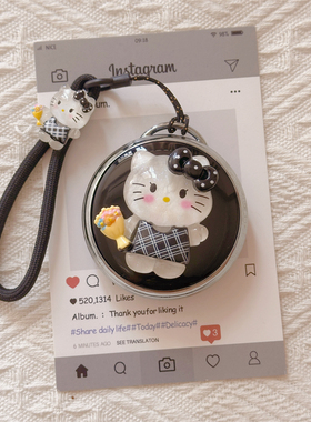 适用2024奔驰smart精灵钥匙套#1一号斯玛特车3壳包巴博斯Pro+扣女