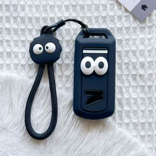 本田摩托车ns125la钥匙套pcx160