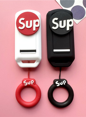 适用本田摩托车ns125la钥匙套lead125新大洲pcx160佛沙350裂行125