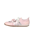 Pink Silver Kh5558