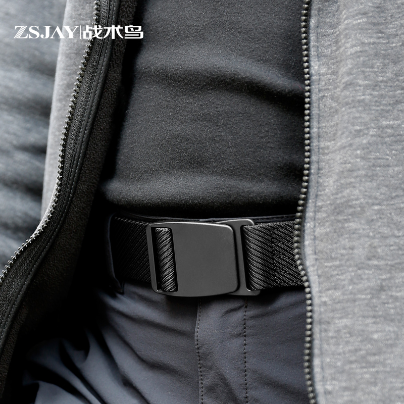 ������������ս������������͸���˶����ⷫ��Ƥ���г����� 35.11Ԫ