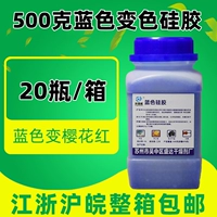 樿 樿 壊 壊 呰 呰 呰 呰 鍙 鍙 鍙 鍙 浉 浉 浉 浉 愪 愪 愪 鍝佽 € € 湕 湕 500 鍏媑 骞 嚗鍓 槻 槻 槻 槻 槻 槻 槻 槻 槻 槻 槻 槻 槻 槻 槻 槻 槻 槻 槻 槻 槻 槻 槻 槻 槻 槻 槻槻 槻 槻 槻 槻 槻 槻 槻 槻 槻