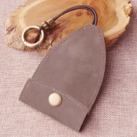 Сумасшедшая лошадь (с крышкой)