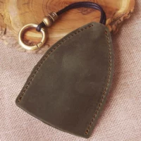 Сумасшедшая кожа-кожа (без покрытия)