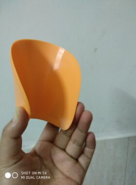 半圆硅胶蛋糕软奶油面团