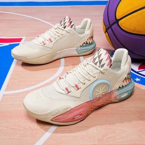 全城12篮球鞋男闪击11BlG3.0水花5库里12代GTcut2音速ult韦德808